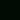 Budget Super Poster Paper Rolls Dark Green swatch